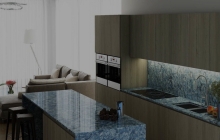 Góc nhìn đầu tư 2020: Ngành đá ốp lát